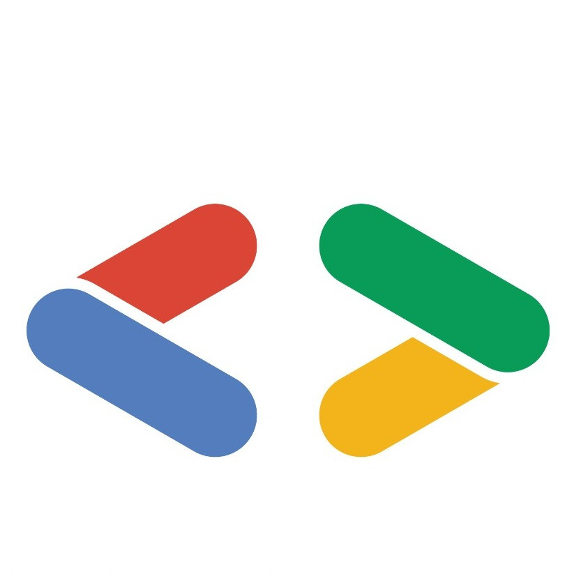 gdgkutahya