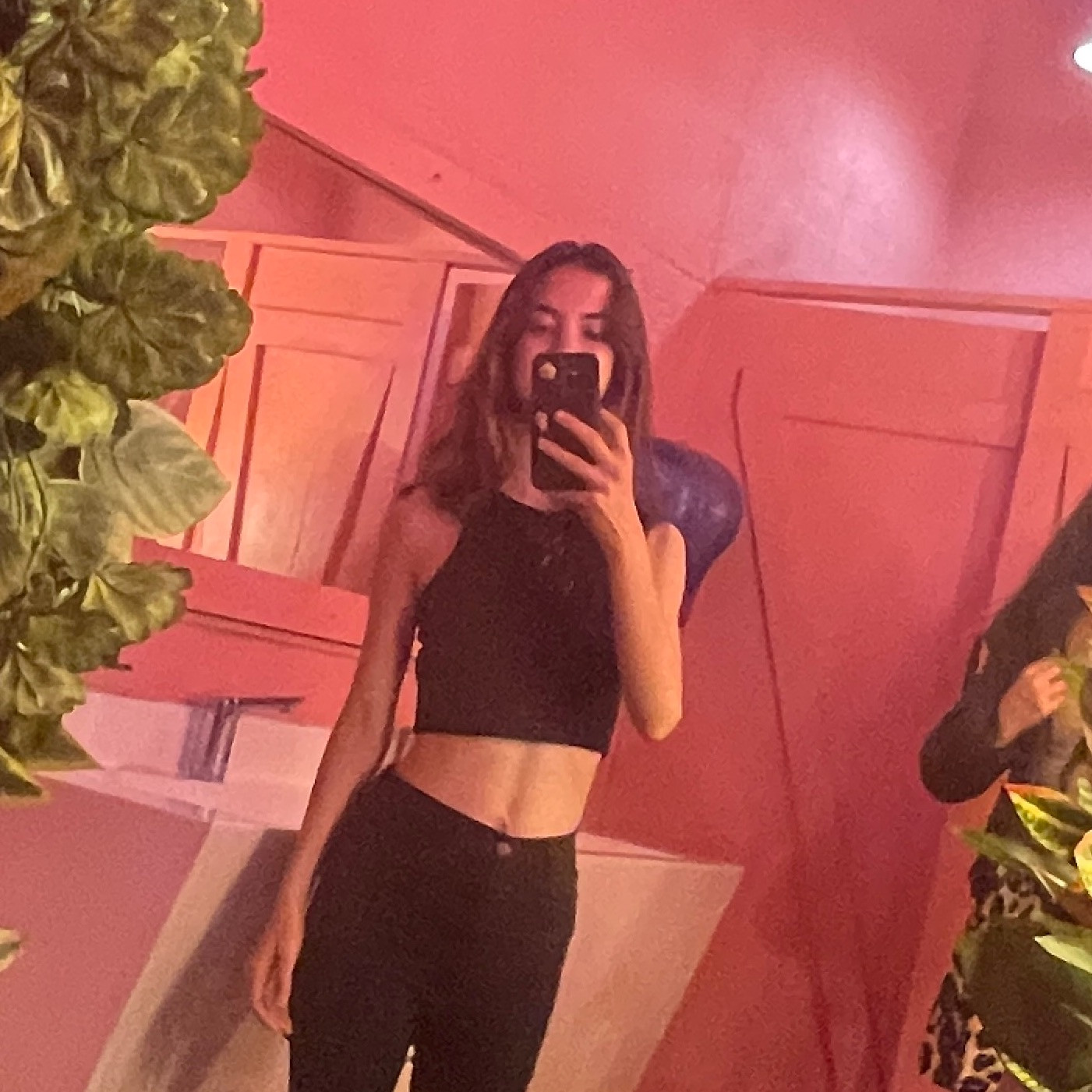 aleynabulduk