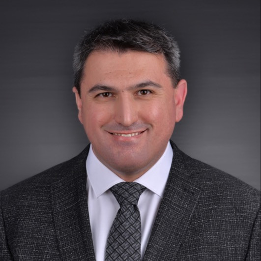 erman_kaya