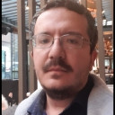 mehmetates