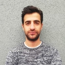cemalerdem