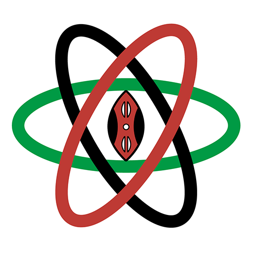 Reactdevske