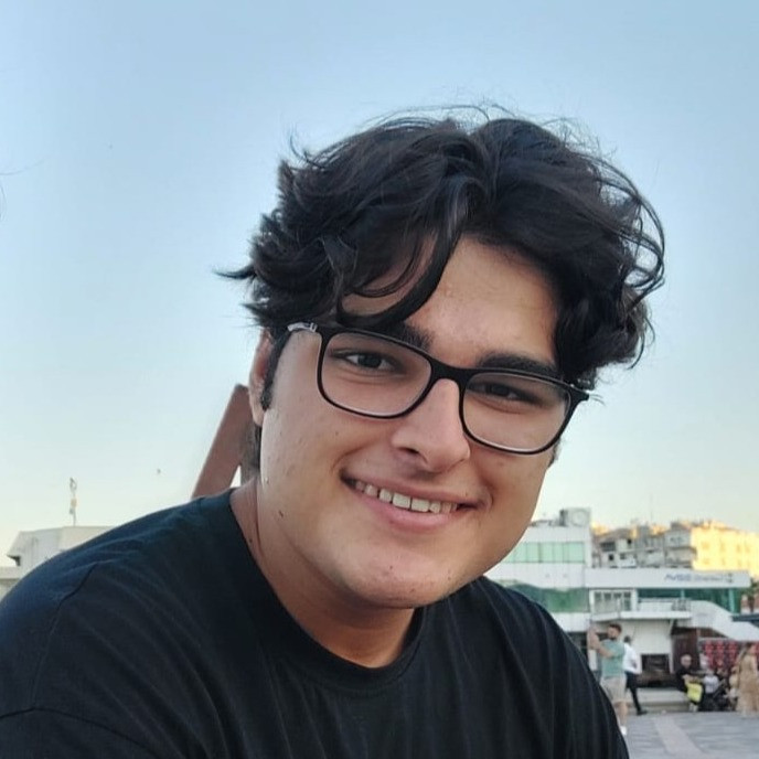furkanaloglu