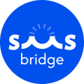 SaaS Bridge