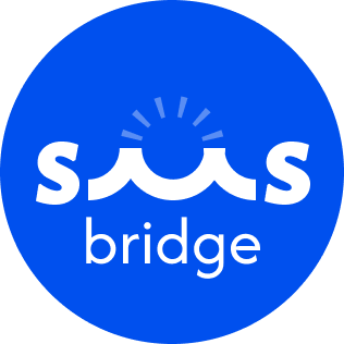 SaaS Bridge