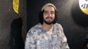 anilfidan1