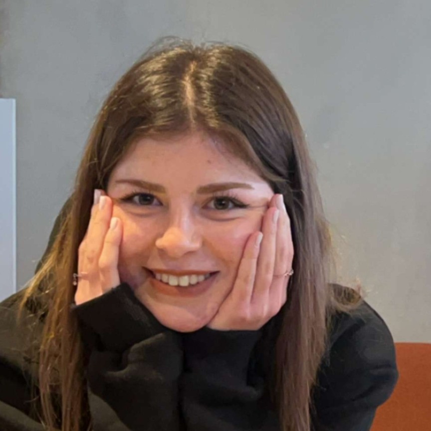 serrasinemyangi