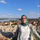 meryemkartal