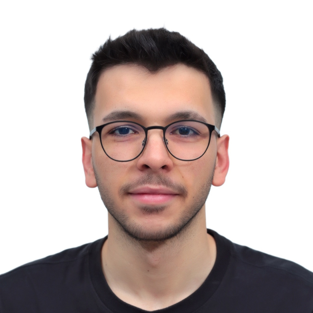 osmanemreomurlu