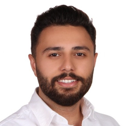 onursapan1