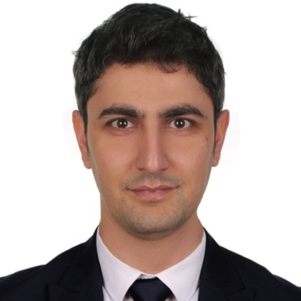 ugurkizilkaya