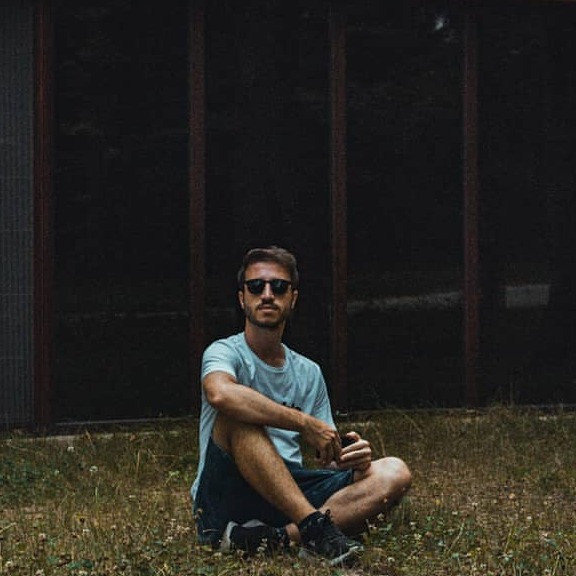 burak95