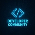 developercommun