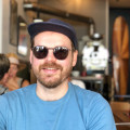lukeharvey