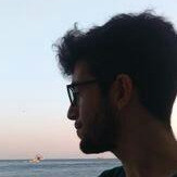 efeyaryukey