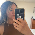 berenicegarcia
