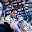 yusufgokdeniz