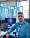 yilmazgokhan