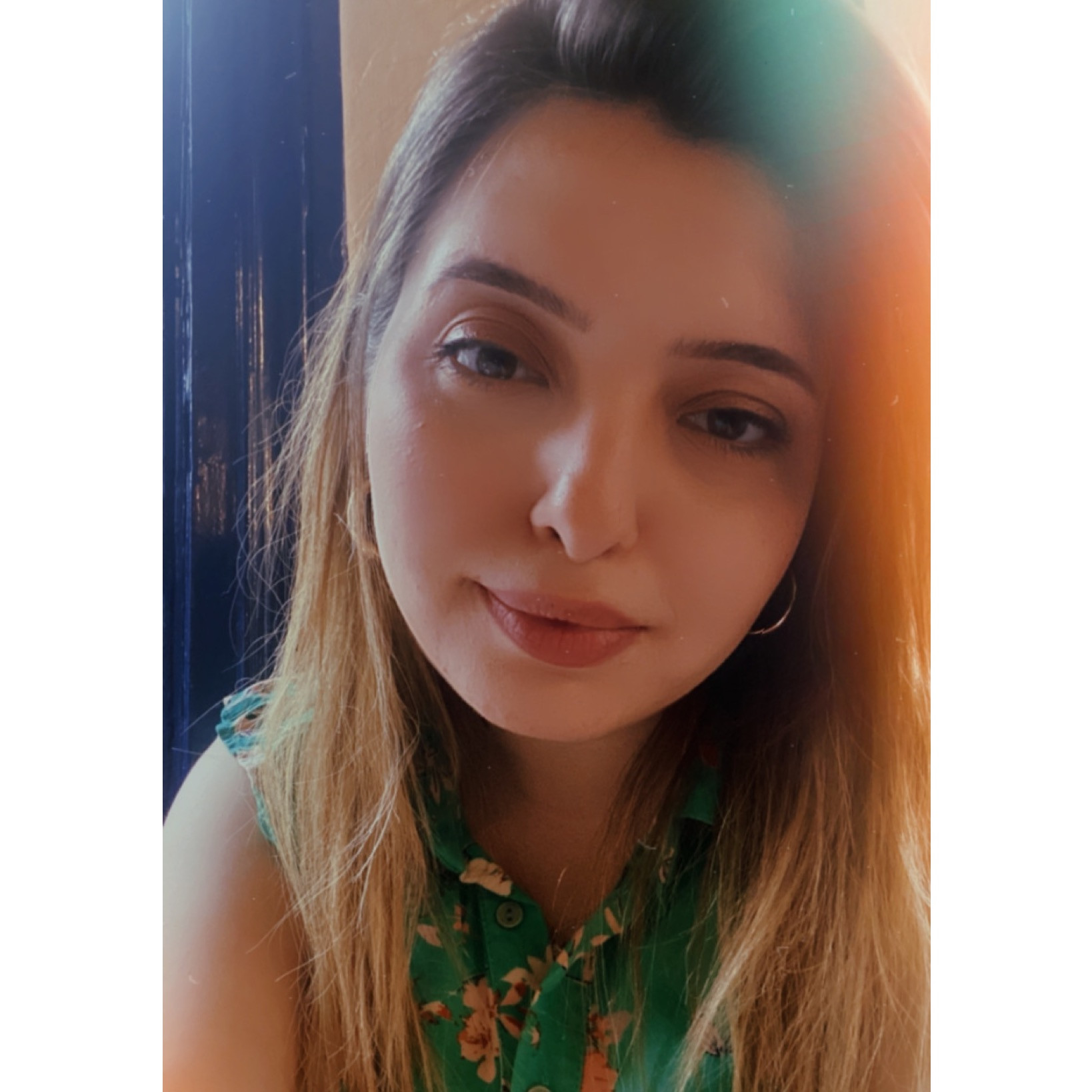 cerensariaydin