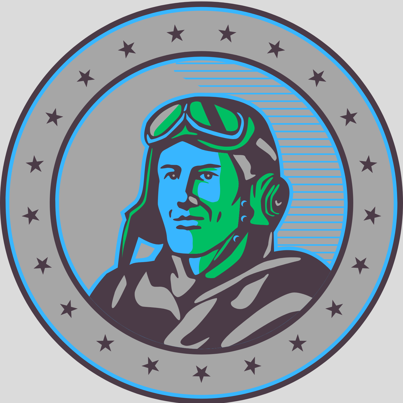 aviator2012