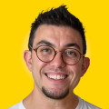 tahiryildiz