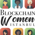 istanbulblockchainwomen