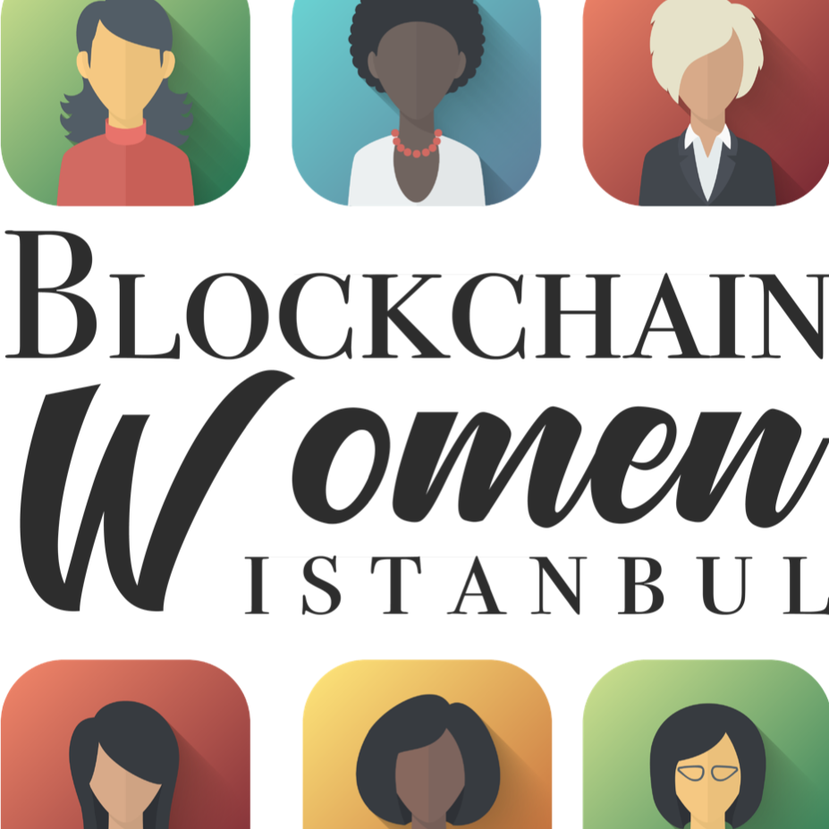 istanbulblockchainwomen