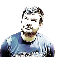 sercankulcu