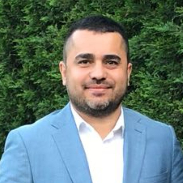 ustun_yildiz