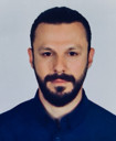 ozkanb
