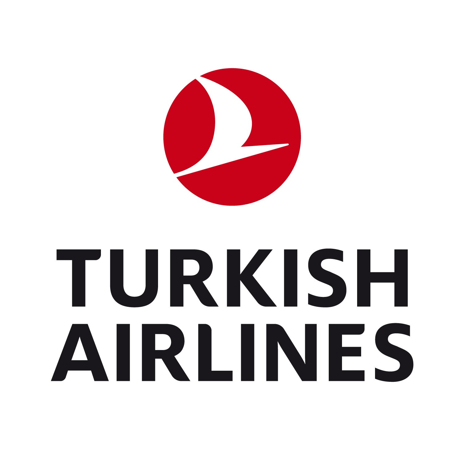 Turkish Airlines Terminal