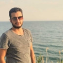 firatguzel