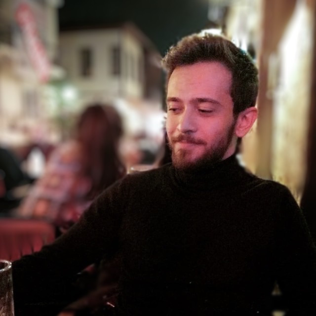 mustafabilgici