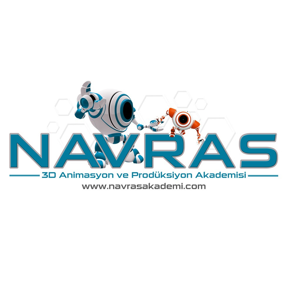 navrasakademi