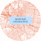 maptimemelb