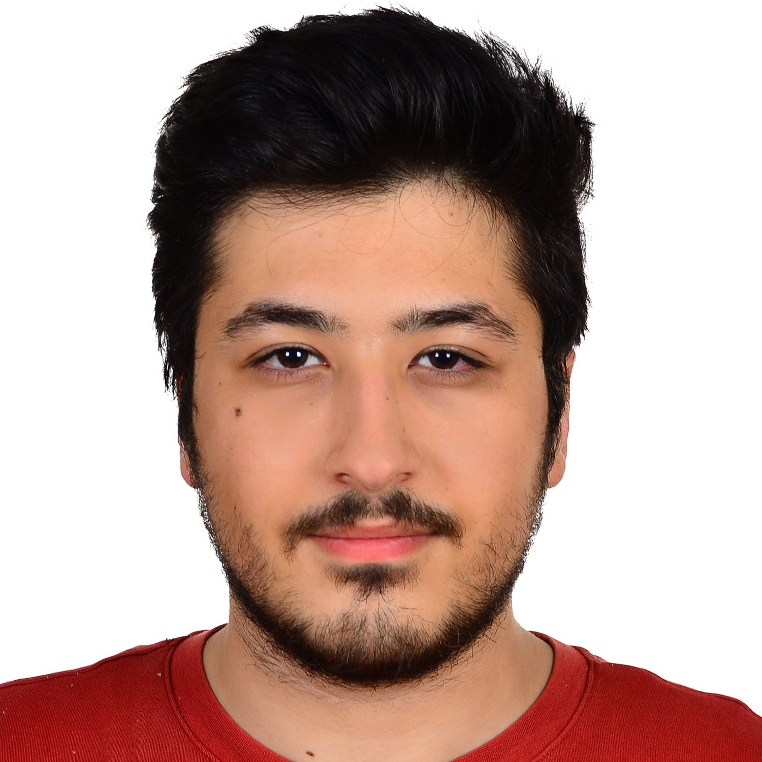 omerarmagan
