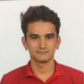 cagridemirtash