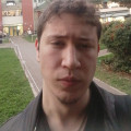 mehmetalitoy