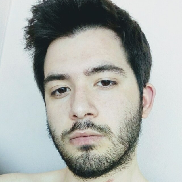 fatihbayraktar