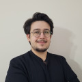 tunahanyilmaz2