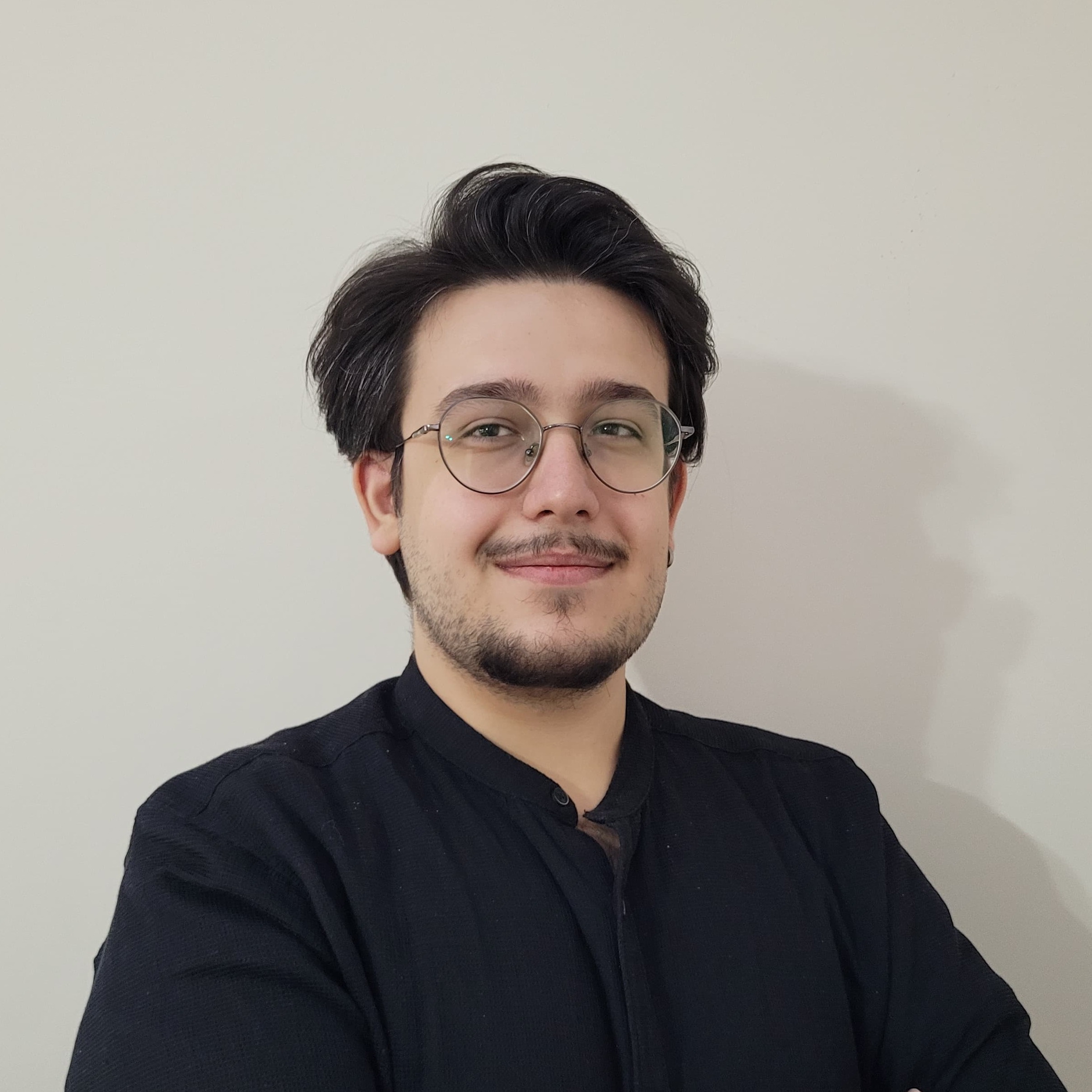 tunahanyilmaz2