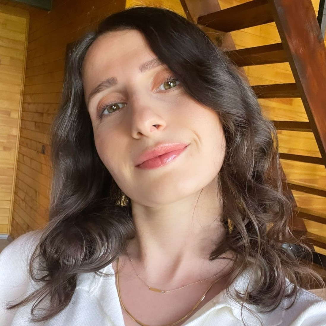 kubragunaydin