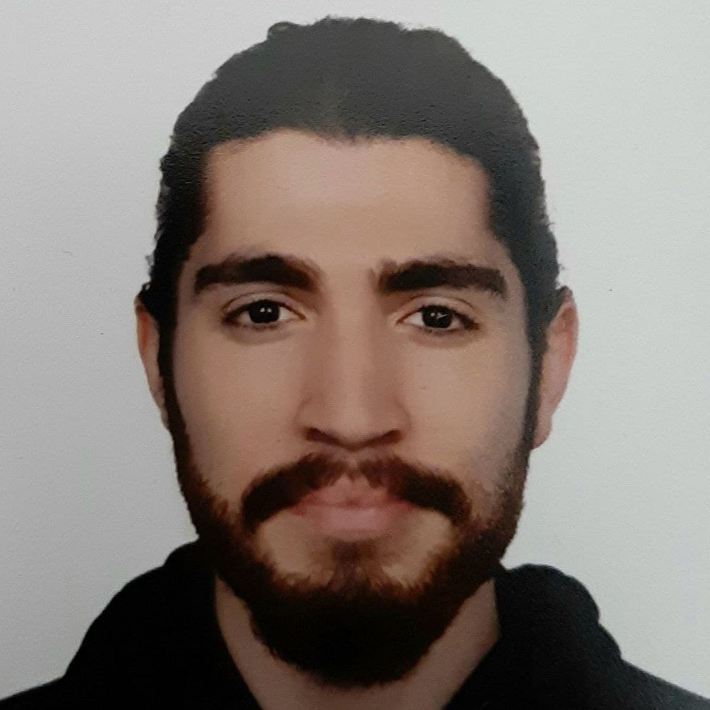 uguremrearikan