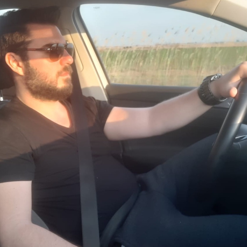 korhanyaya