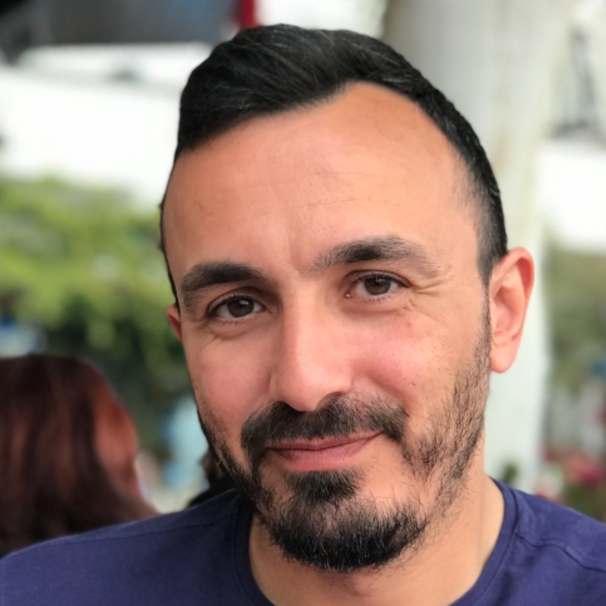 hserkanyilmaz