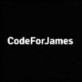 CodeForJames