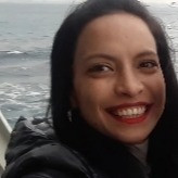 haticea