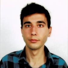 kerimugurdonmez