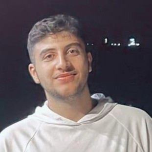 engindiyarkutlu