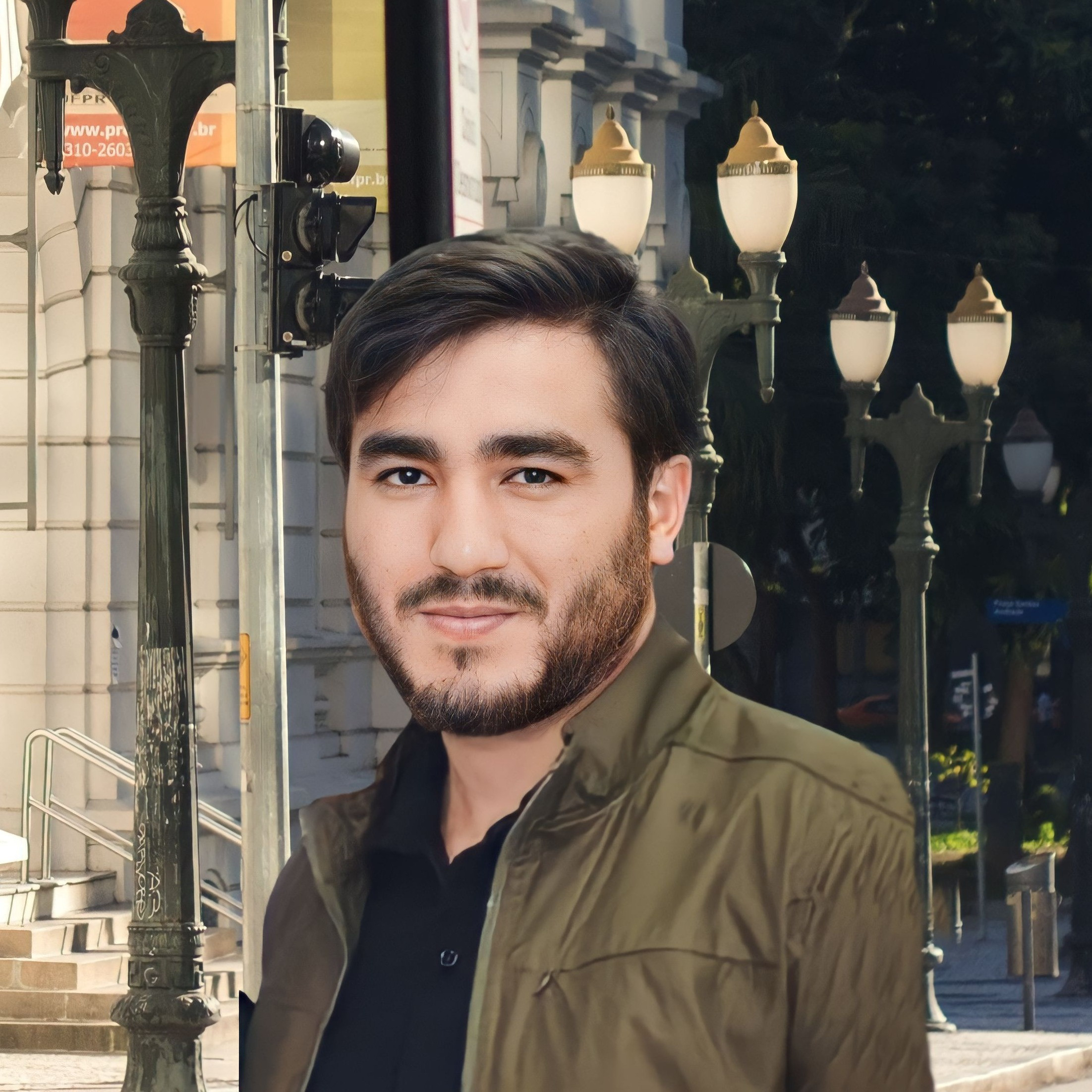 mehmetay1